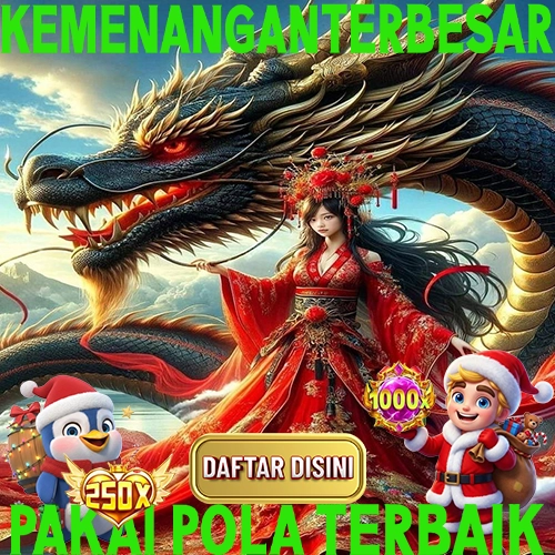 Download Apps